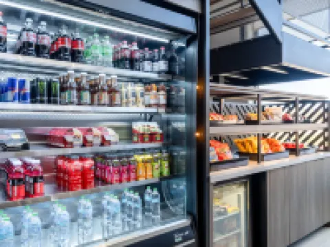 Atwell Suites FORT WORTH - ALLIANCE AREA by IHG