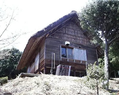 Ikoi Mahoroba Hotels in Bizen