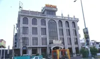 Royal Park Hotels & Resorts