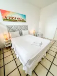 Sonho de Iracema Hostel Boutique
