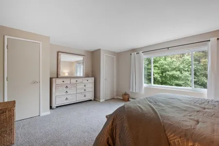 • Hiker's Haven • Weekly & Monthly stays • Pool & Trails Отели в г. Торнтон