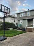 Completely renovated 3-bedroom home conveniently located in Wheeling, WV