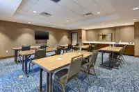 Hampton Inn and Suites Wells Hotels in Wells