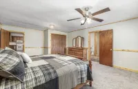 Home Away From Home Hotels in Laclede County