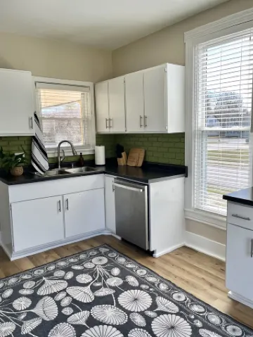 Rest & Recharge in Findlay, OH