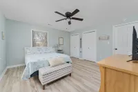 Awesome 3 Bedroom OBX Home For Rent