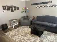 Beautiful Home at 446 Frank & Fourth Các khách sạn ở Sharon