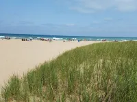 Wisconsin Treehouse Getaway! Hotels in Racine