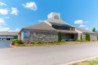 Motel 6 Southgate, MI - Detroit