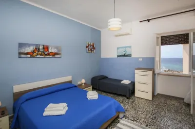 Casa La Marina di Castelsardo