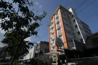 Best City Hotel - Airport Shuttle