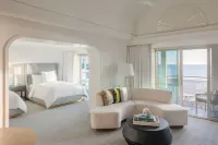 Regent Santa Monica Beach - Boutique
