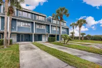Expansive Ocean Views and Spacious Layout - Stunning Oceanfront Retreat