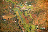 Slope Side Access and Community Pool Delight - Cozy Rustic Retreat