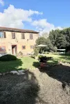 Il Casale Animali Ammessi