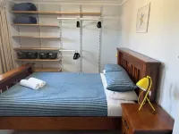 9 at the Marina - Holiday House Hotels in Urunga