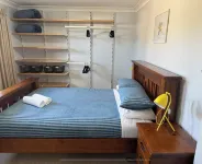 9 at the Marina  - Holiday House