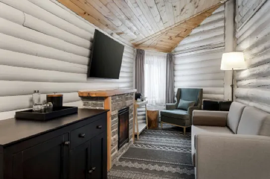 Mont Gabriel, Sainte-Adèle, a Tribute Portfolio Resort