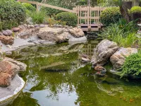 Sweeping Ocean Views and Resort-Style Amenities - Captivating Coastal Retreat