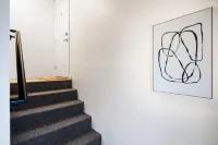 the susan: a cozy, comfy 1bd suite Hotels in Peoria