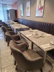 Hotel Christina Hotels in Cologne