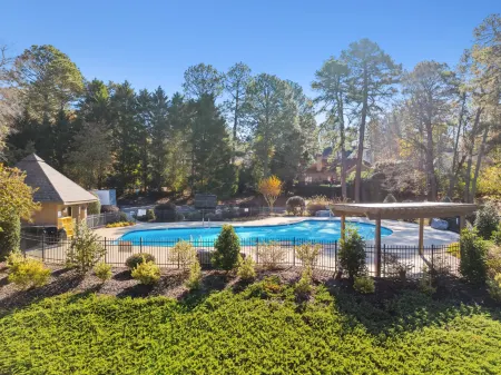 Stunning Lake View Retreat - Steps from Water's Edge