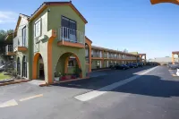Big A Motel