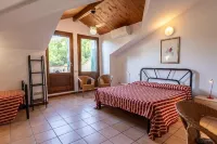 Hotel Il Lato Azzurro - Isola di Sant'Erasmo