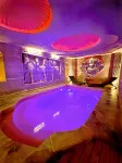 Historical Goreme House - Romantisk