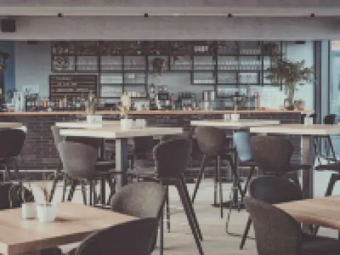 マリアンドル アム ベルク アンベルクのホテル