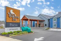 Kiota Inn & Event Center Sutter Creek, Ascend Hotel Collection Hotels in Sutter Creek