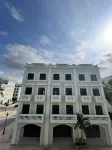 Cataleya Beach Boutique Villas