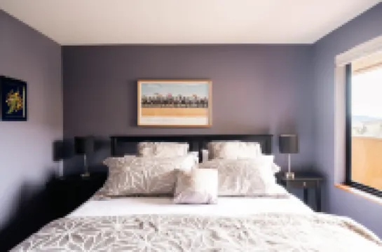 Breathtaking Beaver Creek Views and Cozy Comfort - Stunning Mountain Retreat