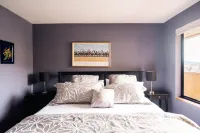 Breathtaking Beaver Creek Views and Cozy Comfort - Stunning Mountain Retreat فنادق في Avon