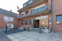 Hotel Garni Zum Dorfbrunnen Hotels in Weilerswist