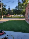 The Bunkhouse – A Unique Stay in Historic Hebron, Nebraska のホテル