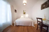 Casal do Frade Hoteles cerca de Lagoa de Albufeira Beach