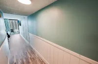 Heated Pools and Scenic Ocean Balcony - Amazing Coastal Escape