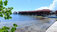 Korpak Villa & Resort Raja Ampat Hotels in 