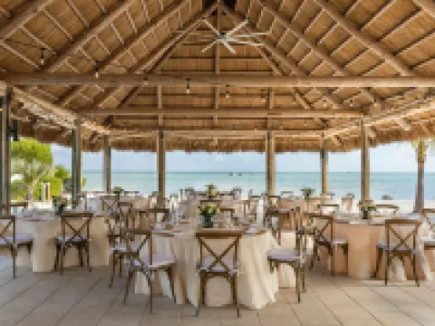 Three Waters Resort and Marina, Islamorada, a Tribute Portfolio Resort Hotels in Islamorada