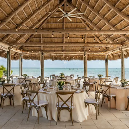 Three Waters Resort and Marina, Islamorada, a Tribute Portfolio Resort