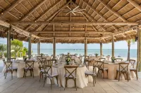 Three Waters Resort and Marina, Islamorada, a Tribute Portfolio Resort