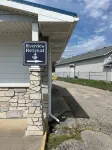 Algonac's Riverview Retreat