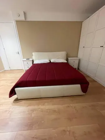 La Casa di Andrea Caltagirone