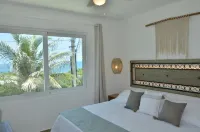 Amigo Rental Isla Mujeres - Condos