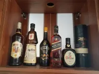 Casa Margarita Hotel and Paradise - bar