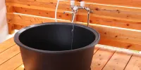 파이누시마 리조트 - 리조트