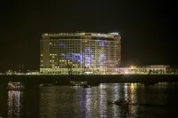 Sokha Phnom Penh Residence Hotel in zona Wat Sampov Treileak Temple