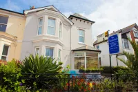 The Clydesdale - Boutique