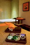 Ibis Styles Solo - ที่มีสปา